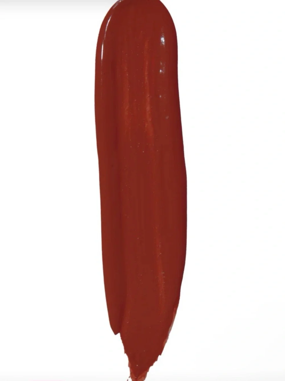 Plouise The Cheek Of It Liquid Blush in Amber Attitude